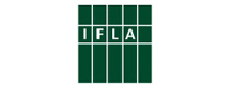 IFLA(국제도서관연맹)