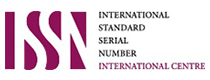 ISSN International centre(국제연속간행물국제센터)
